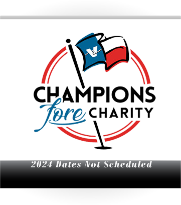 slide image for Champions fore Charity
