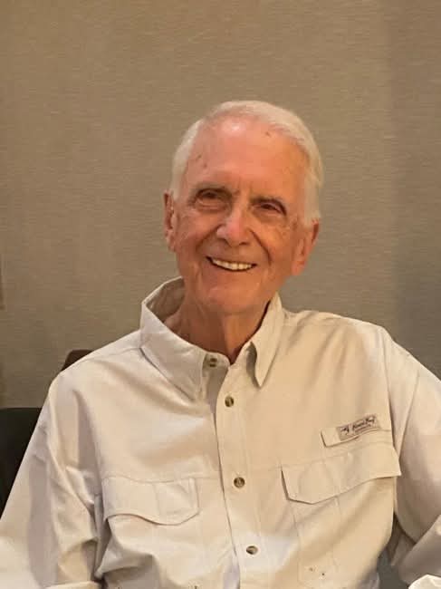 John Jackson