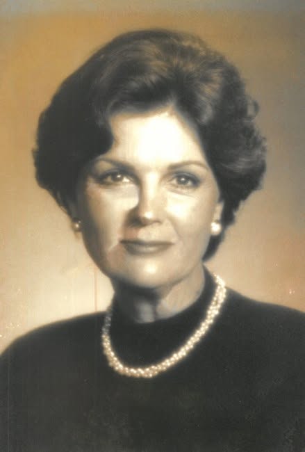 SallyOwens