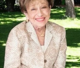 Anne Ownby