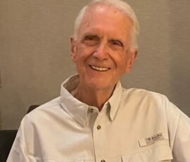 John Jackson
